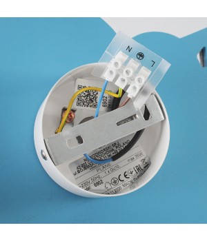 Спот Nowodvorski Plane 6902-foto4