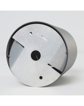 Накладной светильник Nowodvorski Set 8903-foto5