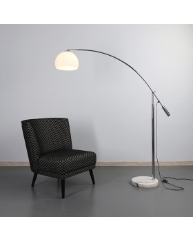 Торшер Zumaline MADISON TS-061121F-foto2