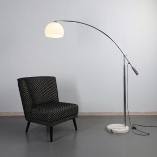 Торшер Zumaline MADISON TS-061121F-foto2