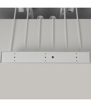 Потолочный cветильник Nowodvorski Eye Super 6492-foto5