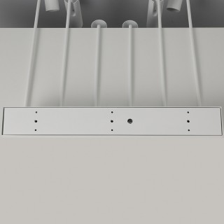 Потолочный cветильник Nowodvorski Eye Super 6492-foto5