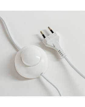 Торшер Nowodvorski Eye Super 6493-foto3