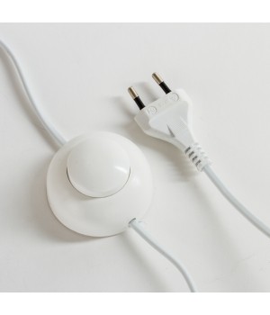 Торшер Nowodvorski Eye Super 6493-foto3