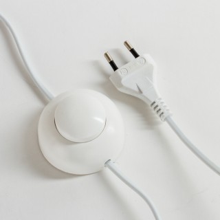 Торшер Nowodvorski Eye Super 6493-foto3