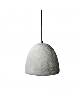 Подвесной светильник Azzardo Nelly AZ1031 Подвесной светильник Azzardo Nelly AZ1031