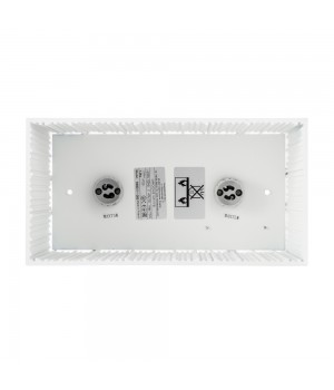 Накладной светильник Nowodvorski Groove 9383-foto4