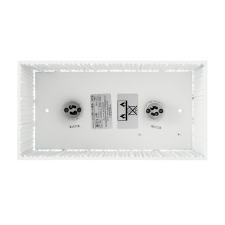 Накладной светильник Nowodvorski Groove 9383-foto4