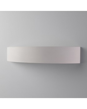 Настенный светильник Nowodvorski Gipsy Luk 2411-foto2