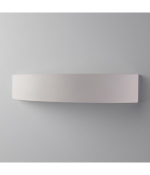 Настенный светильник Nowodvorski Gipsy Luk 2411-foto2