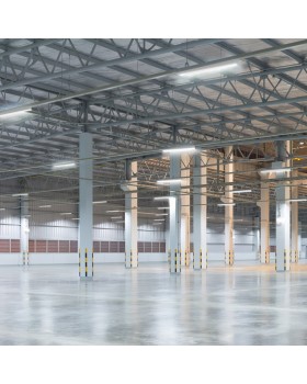 Накладной светильник Nowodvorski Hall Pro Led 8261-foto5