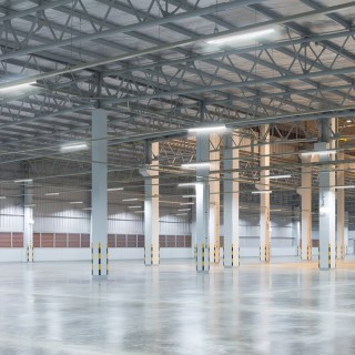 Накладной светильник Nowodvorski Hall Pro Led 8261-foto5