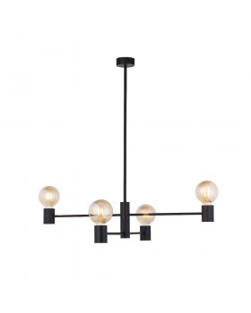 Подвесная люстра Nowodvorski Radius 7931-foto2