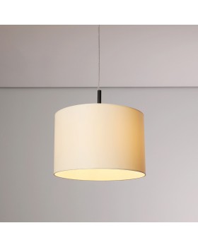 Подвесной светильник Nowodvorski Alice M 3458-foto2