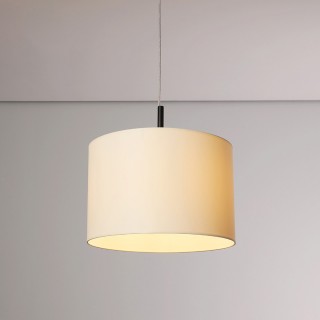 Подвесной светильник Nowodvorski Alice M 3458-foto2