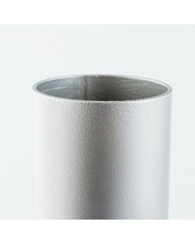 Настенный светильник Nowodvorski Eye 5656-foto4