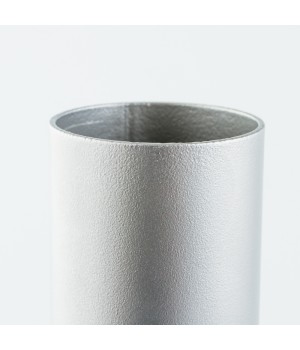 Настенный светильник Nowodvorski Eye 5656-foto4