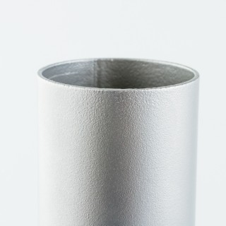 Настенный светильник Nowodvorski Eye 5656-foto4