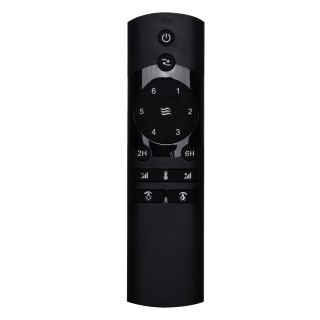 Потолочная люстра Azzardo Veneti CCT AZ4447-foto2