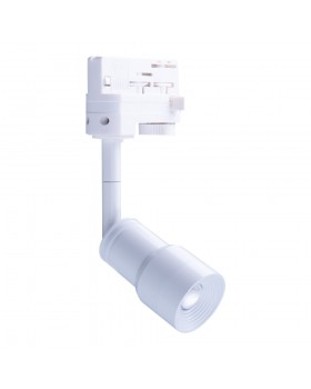 Трековый светильник Azzardo Lumi Track 3 AZ4558-foto4