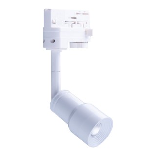 Трековый светильник Azzardo Lumi Track 3 AZ4558-foto4