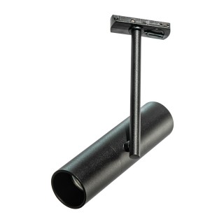 Трековый светильник Azzardo Lolo Track 1 AZ4654-foto4