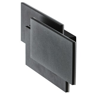 Настенный светильник Azzardo Clover square AZ2198-foto2