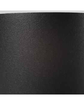 Накладной светильник Nowodvorski Set 8903-foto6