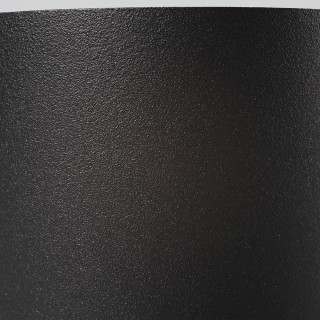 Накладной светильник Nowodvorski Set 8903-foto6