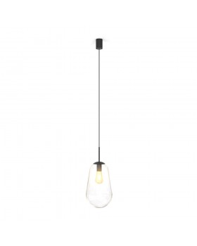 Подвесной светильник Nowodvorski Pear M 7798-foto3