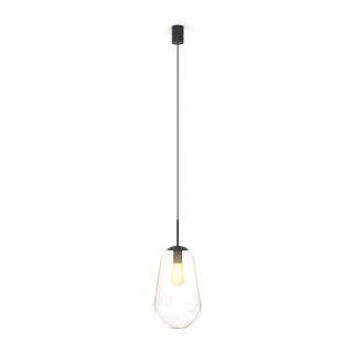 Подвесной светильник Nowodvorski Pear M 7798-foto3