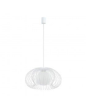 Подвесная люстра Nowodvorski Mersey 5295 Подвесная люстра Nowodvorski Mersey 5295