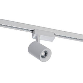 Трековый светильник Azzardo Tivoli 4000K AZ2223-foto2