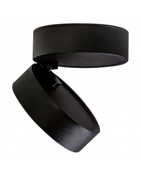 Накладной светильник Azzardo Mona AZ4545-foto2