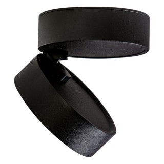 Накладной светильник Azzardo Mona AZ4545-foto2