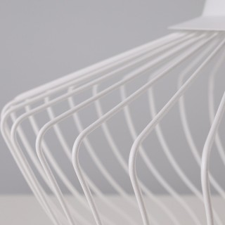 Подвесная люстра Nowodvorski Wave S 8860-foto4