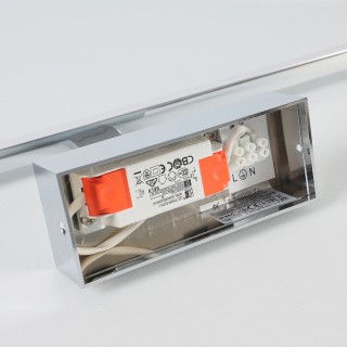 Подсветка для картин Nowodvorski Van Gogh Led 9346-foto3