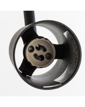 Трековый светильник Nowodvorski Profile Eye Flex 9332-foto4