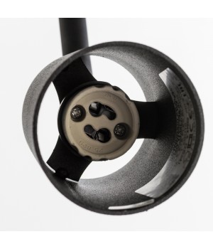 Трековый светильник Nowodvorski Profile Eye Flex 9332-foto4