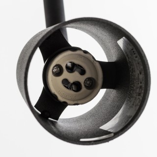 Трековый светильник Nowodvorski Profile Eye Flex 9332-foto4