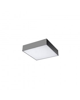 Накладной светильник Azzardo Monza Square 40 AZ2274