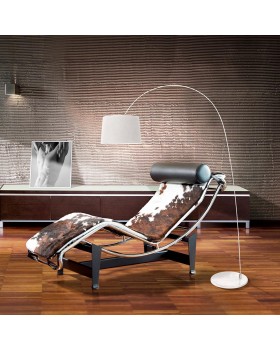 Торшер Azzardo Ariana AZ3071-foto3