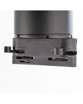 Трековый светильник Nowodvorski Profile Show 9424-foto3