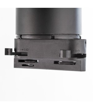 Трековый светильник Nowodvorski Profile Show 9424-foto3