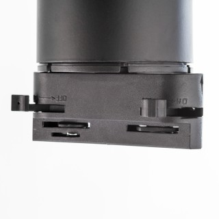 Трековый светильник Nowodvorski Profile Show 9424-foto3