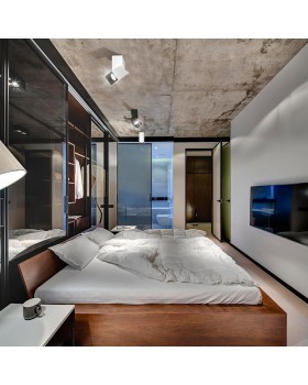 Спот Azzardo Santos AZ3522-foto2