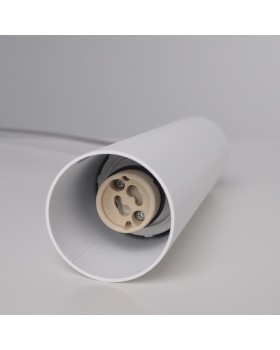 Подвесной светильник Nowodvorski Eye M 5397-foto7