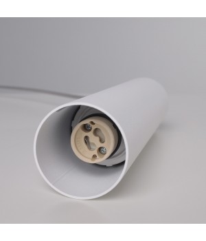 Подвесной светильник Nowodvorski Eye M 5397-foto7