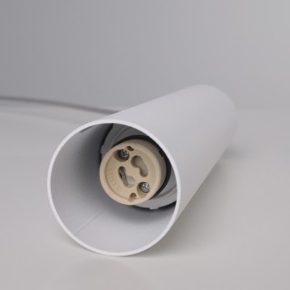 Подвесной светильник Nowodvorski Eye M 5397-foto7