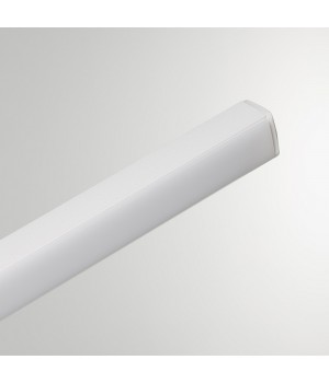 Подсветка для картин Nowodvorski Van Gogh Led 9348-foto4